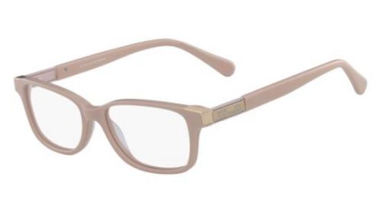 Picture of Dvf Eyeglasses 5102