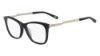 Picture of Dvf Eyeglasses 5103