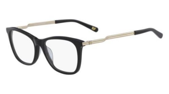 Picture of Dvf Eyeglasses 5103
