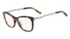 Picture of Dvf Eyeglasses 5103