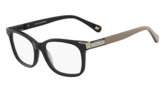 Picture of Dvf Eyeglasses 5105