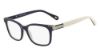 Picture of Dvf Eyeglasses 5105