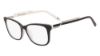 Picture of Dvf Eyeglasses 5110