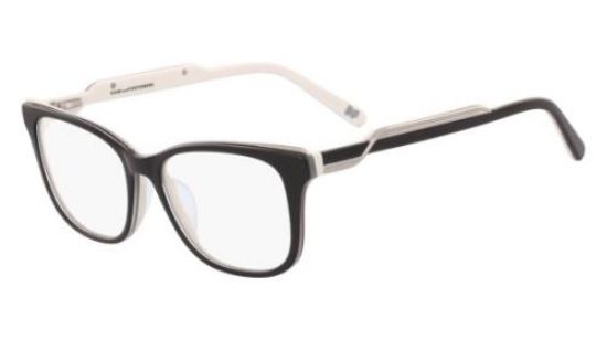 Picture of Dvf Eyeglasses 5110