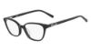 Picture of Dvf Eyeglasses 5111