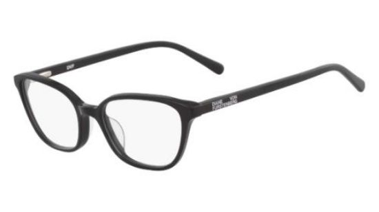 Picture of Dvf Eyeglasses 5111