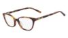Picture of Dvf Eyeglasses 5111