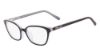 Picture of Dvf Eyeglasses 5111