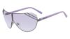 Picture of Dvf Sunglasses 844S ALONNA