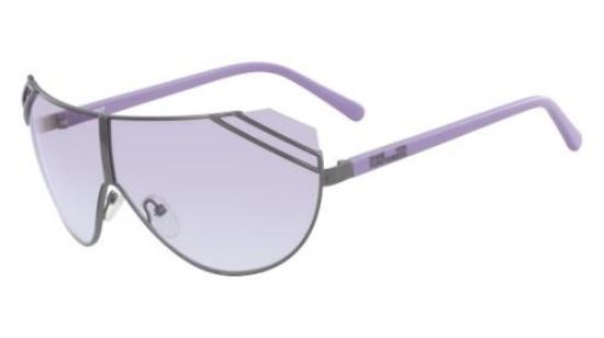 Picture of Dvf Sunglasses 844S ALONNA