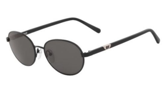 Picture of Dvf Sunglasses 845S RAE