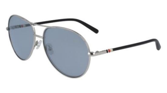 Picture of Dvf Sunglasses 846S SALLIE