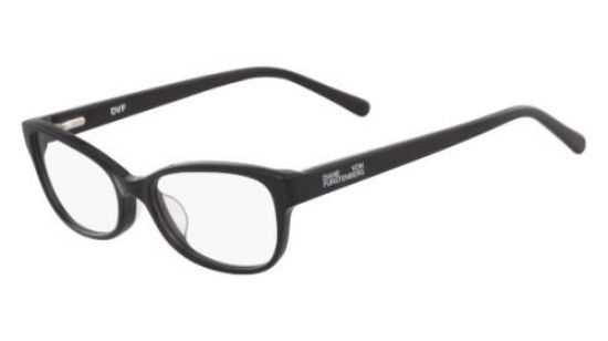 Picture of Dvf Eyeglasses 5112