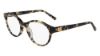 Picture of Dvf Eyeglasses 5113