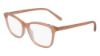 Picture of Dvf Eyeglasses 5114