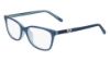 Picture of Dvf Eyeglasses 5115