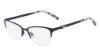 Picture of Dvf Eyeglasses 8056