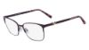 Picture of Dvf Eyeglasses 8058