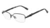 Picture of Dvf Eyeglasses 8063