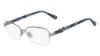 Picture of Dvf Eyeglasses 8063