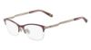 Picture of Dvf Eyeglasses 8064