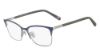 Picture of Dvf Eyeglasses 8066