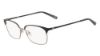 Picture of Dvf Eyeglasses 8068