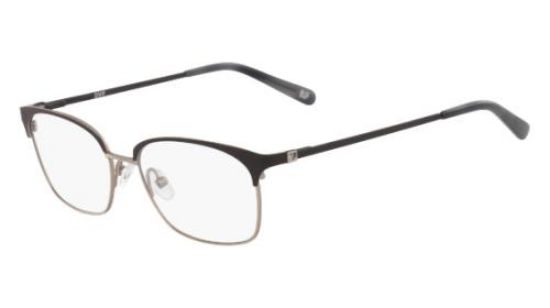 Picture of Dvf Eyeglasses 8068