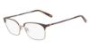 Picture of Dvf Eyeglasses 8068