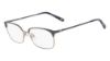 Picture of Dvf Eyeglasses 8068