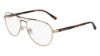 Picture of Dvf Eyeglasses 8069