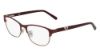 Picture of Dvf Eyeglasses 8070