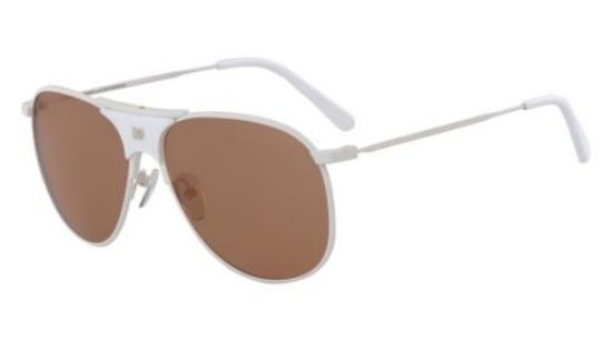 Picture of Dvf Sunglasses 143S FIONA