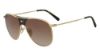 Picture of Dvf Sunglasses 143S FIONA