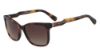 Picture of Dvf Sunglasses 643S TEAGAN