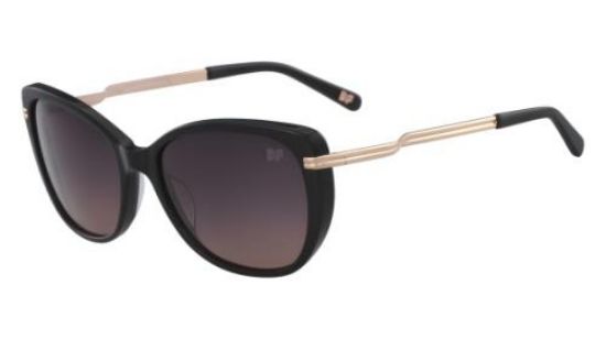 Picture of Dvf Sunglasses 646S ABIGAIL