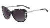 Picture of Dvf Sunglasses 646S ABIGAIL