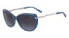 Picture of Dvf Sunglasses 646S ABIGAIL