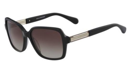 Picture of Dvf Sunglasses 648S BECKY
