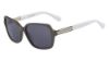Picture of Dvf Sunglasses 648S BECKY