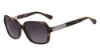 Picture of Dvf Sunglasses 648S BECKY