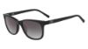 Picture of Dvf Sunglasses 662S SYLVIA