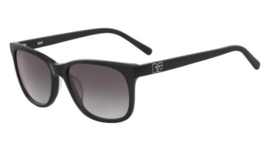 Picture of Dvf Sunglasses 662S SYLVIA