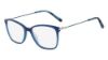 Picture of Dvf Eyeglasses 5091
