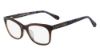 Picture of Dvf Eyeglasses 5093