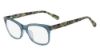 Picture of Dvf Eyeglasses 5093