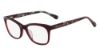 Picture of Dvf Eyeglasses 5093