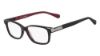 Picture of Dvf Eyeglasses 5102
