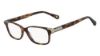 Picture of Dvf Eyeglasses 5102