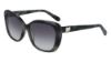 Picture of Dvf Sunglasses 664S ANDI